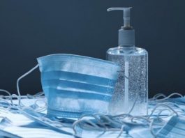 Как да се предпазваме?